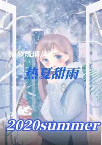 哈哈体育app官网版下载